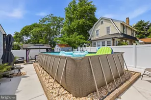 448 Lincoln Ave, Paulsboro, NJ 08066 - Photo 25