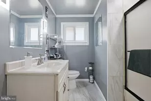 448 Lincoln Ave, Paulsboro, NJ 08066 - Photo 11