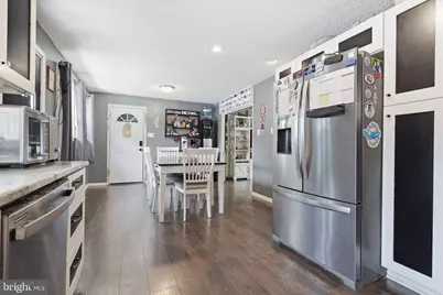 448 Lincoln Avenue, Paulsboro, NJ 08066 - Photo 9