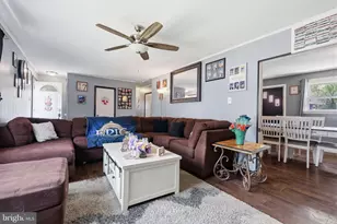 448 Lincoln Ave, Paulsboro, NJ 08066 - Photo 3