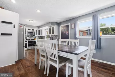 448 Lincoln Avenue, Paulsboro, NJ 08066 - Photo 5