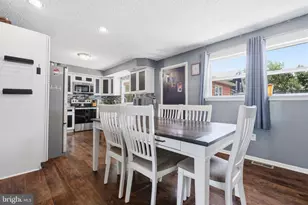 448 Lincoln Ave, Paulsboro, NJ 08066 - Photo 5
