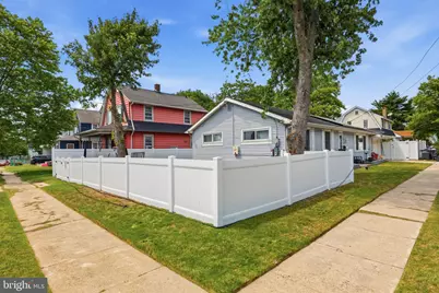 448 Lincoln Avenue, Paulsboro, NJ 08066 - Photo 27