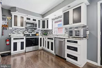 448 Lincoln Avenue, Paulsboro, NJ 08066 - Photo 7