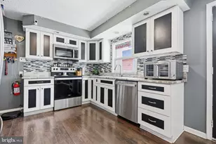 448 Lincoln Ave, Paulsboro, NJ 08066 - Photo 7