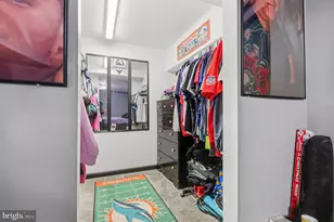 448 Lincoln Ave, Paulsboro, NJ 08066 - Photo 19