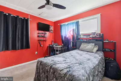 448 Lincoln Avenue, Paulsboro, NJ 08066 - Photo 13