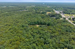 4170 S Black Horse Pike, Monroe Township, NJ 08094 - Photo 11