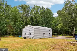 4170 S Black Horse Pike, Monroe Township, NJ 08094 - Photo 51