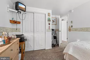 4170 S Black Horse Pike, Monroe Township, NJ 08094 - Photo 37