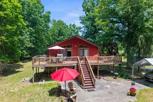 4170 S Black Horse Pike, Monroe Township, NJ 08094 - Photo 5