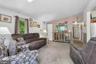 4170 S Black Horse Pike, Monroe Township, NJ 08094 - Photo 9