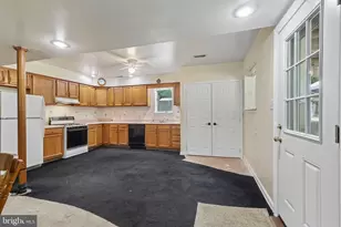 4170 S Black Horse Pike, Monroe Township, NJ 08094 - Photo 41