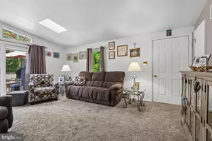 4170 S Black Horse Pike, Monroe Township, NJ 08094 - Photo 23