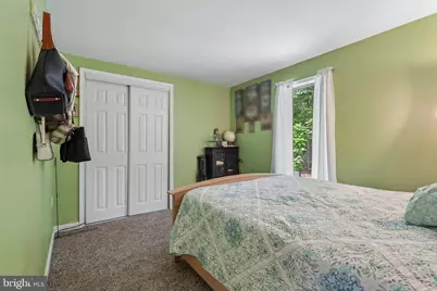 4170 S Black Horse Pike, Monroe Township, NJ 08094 - Photo 21