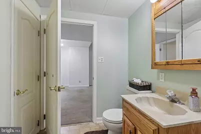 4170 S Black Horse Pike, Monroe Township, NJ 08094 - Photo 33