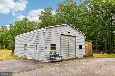 4170 S Black Horse Pike, Monroe Township, NJ 08094 - Photo 37