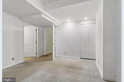 4170 S Black Horse Pike, Monroe Township, NJ 08094 - Photo 31