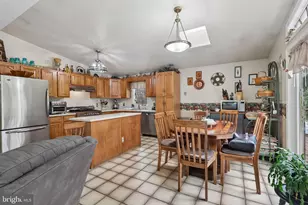 4170 S Black Horse Pike, Monroe Township, NJ 08094 - Photo 25