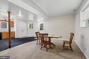 4170 S Black Horse Pike, Monroe Township, NJ 08094 - Photo 39