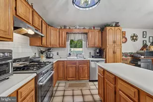 4170 S Black Horse Pike, Monroe Township, NJ 08094 - Photo 29