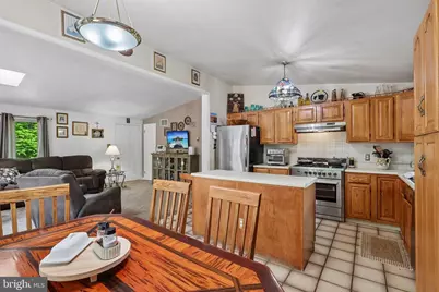 4170 S Black Horse Pike, Monroe Township, NJ 08094 - Photo 13
