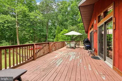 4170 S Black Horse Pike, Monroe Township, NJ 08094 - Photo 7