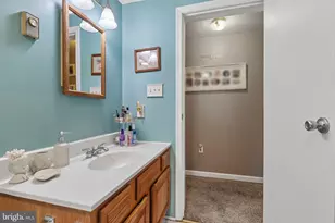 4170 S Black Horse Pike, Monroe Township, NJ 08094 - Photo 31