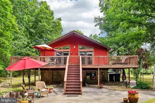 4170 S Black Horse Pike, Monroe Township, NJ 08094 - Photo 17