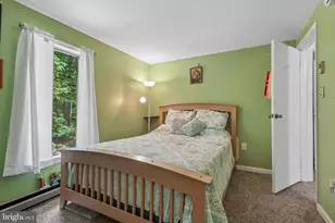 4170 S Black Horse Pike, Monroe Township, NJ 08094 - Photo 35