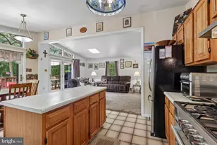 4170 S Black Horse Pike, Monroe Township, NJ 08094 - Photo 27
