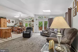 4170 S Black Horse Pike, Monroe Township, NJ 08094 - Photo 23