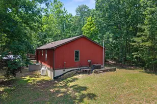 4170 S Black Horse Pike, Monroe Township, NJ 08094 - Photo 7
