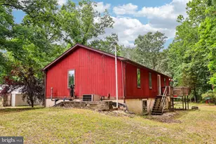 4170 S Black Horse Pike, Monroe Township, NJ 08094 - Photo 21