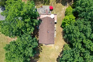 4170 S Black Horse Pike, Monroe Township, NJ 08094 - Photo 9