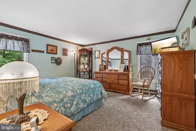 4170 S Black Horse Pike, Monroe Township, NJ 08094 - Photo 19