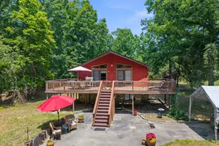 4170 S Black Horse Pike, Monroe Township, NJ 08094 - Photo 3