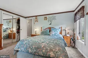 4170 S Black Horse Pike, Monroe Township, NJ 08094 - Photo 33