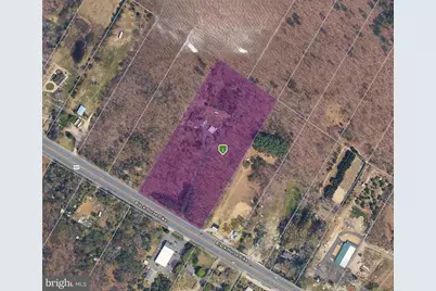 4170 S Black Horse Pike, Monroe Township, NJ 08094 - Photo 45