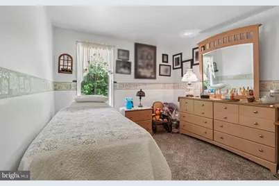 4170 S Black Horse Pike, Monroe Township, NJ 08094 - Photo 23