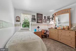 4170 S Black Horse Pike, Monroe Township, NJ 08094 - Photo 35