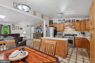 4170 S Black Horse Pike, Monroe Township, NJ 08094 - Photo 25
