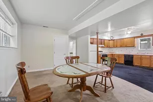 4170 S Black Horse Pike, Monroe Township, NJ 08094 - Photo 41