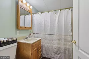 4170 S Black Horse Pike, Monroe Township, NJ 08094 - Photo 45