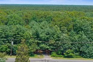 4170 S Black Horse Pike, Monroe Township, NJ 08094 - Photo 13