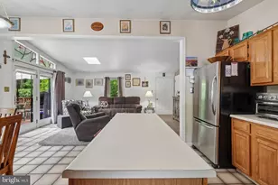 4170 S Black Horse Pike, Monroe Township, NJ 08094 - Photo 27