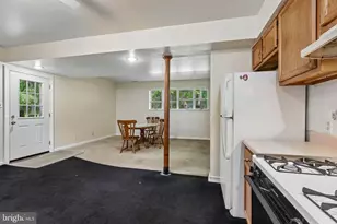 4170 S Black Horse Pike, Monroe Township, NJ 08094 - Photo 39