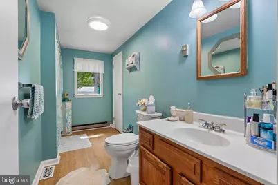 4170 S Black Horse Pike, Monroe Township, NJ 08094 - Photo 17