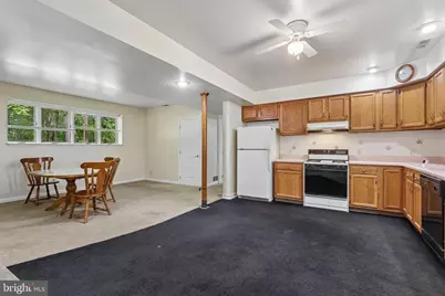 4170 S Black Horse Pike, Monroe Township, NJ 08094 - Photo 25