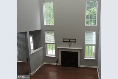 121 Chancellor, Woodbury, NJ 08096 - Photo 11